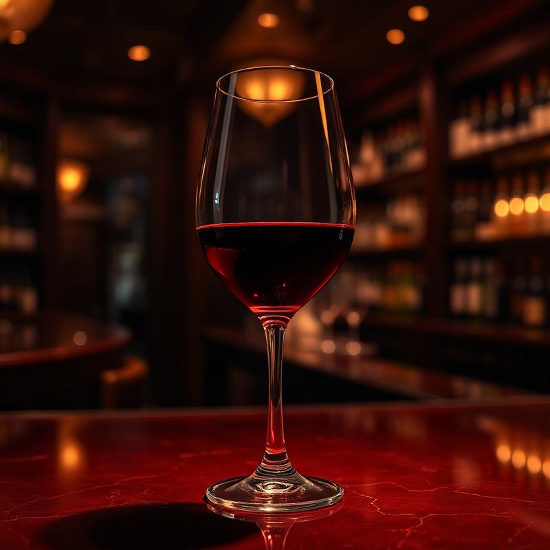 Wine Collection
